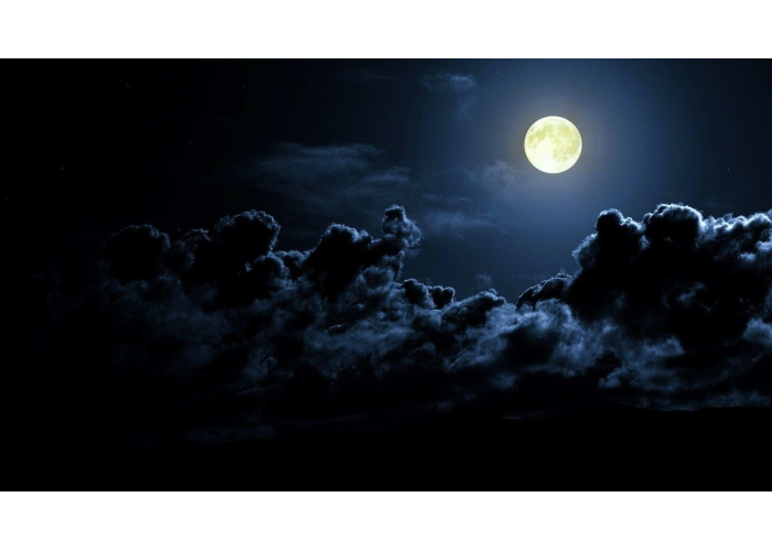 TEST mhmsys 2 - bez obrázků