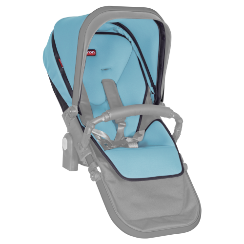 Sety a potahy ke kočárkům