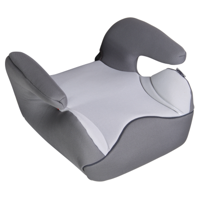 Max limitovaná edice