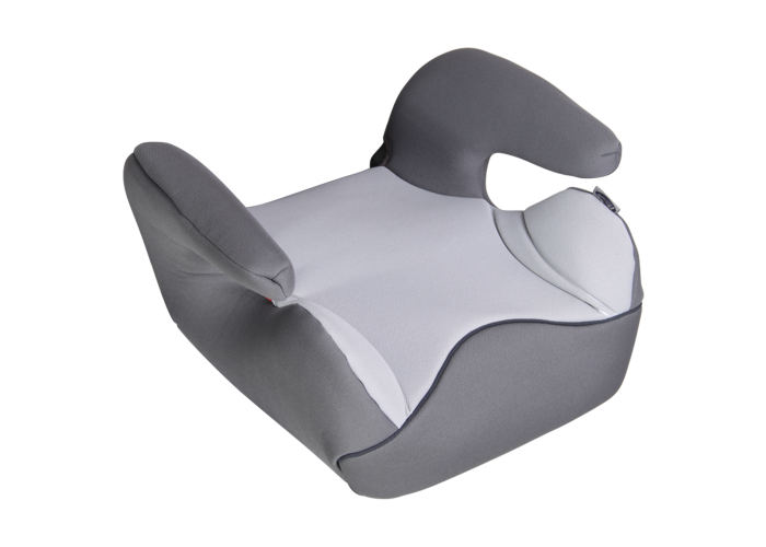 Max limitovaná edice