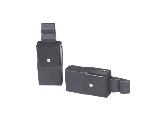 Nástavec zvyšovací