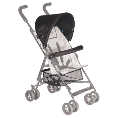 Příslušenství pro Maars