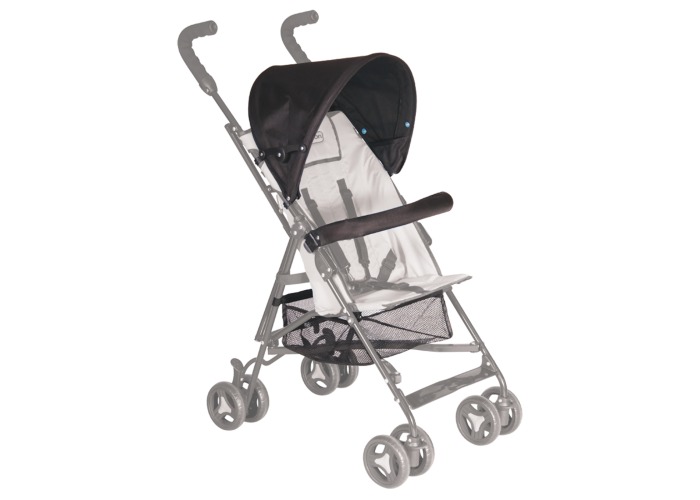 Příslušenství pro Maars