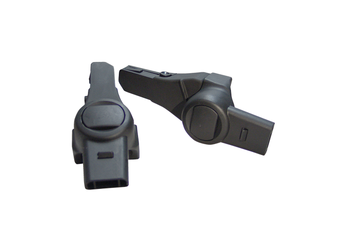 Adaptér clip-A-go pro PALLAS