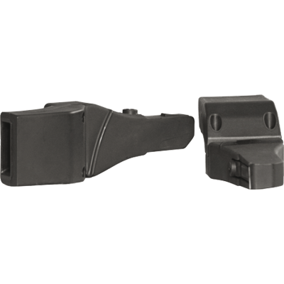 Adaptér clip-A-go MIMMO, MIMMO plus