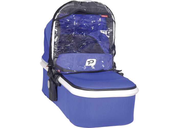 Zimní doplněk přikrývky Amigo