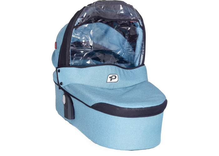 Zimní doplněk přikrývky Figo