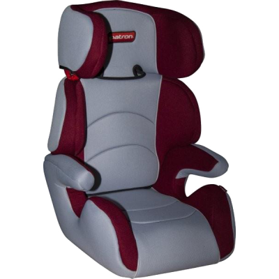 Orion limitovaná edice