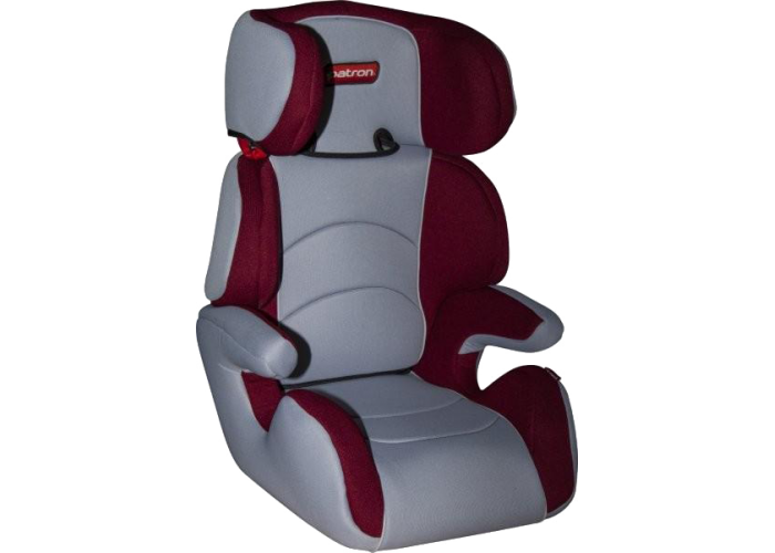 Orion limitovaná edice