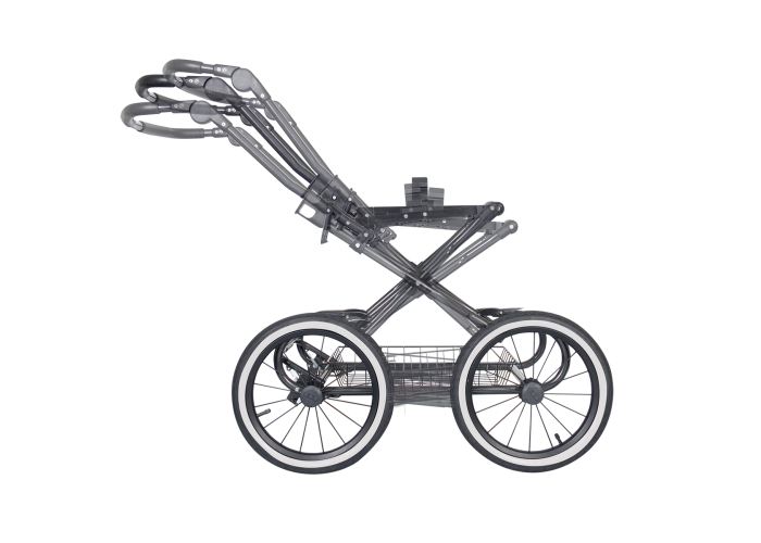 TYPO - funkce houpání