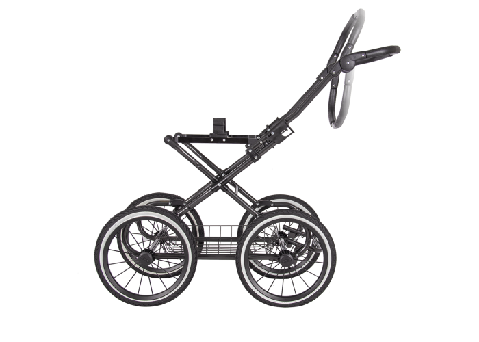 TYPO - polohování vodítka