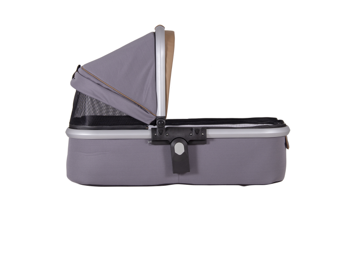 AMIGO - letní úprava