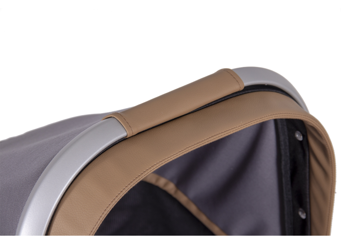 AMIGO - odnosné madlo