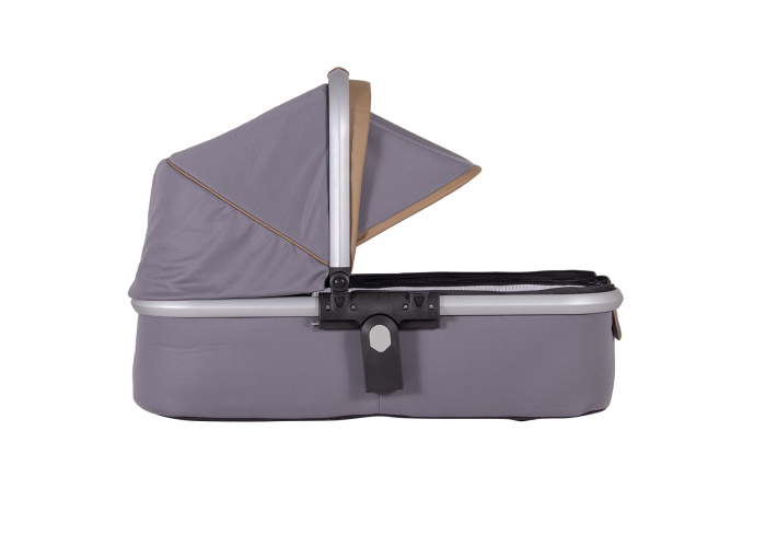 AMIGO - sluneční clona