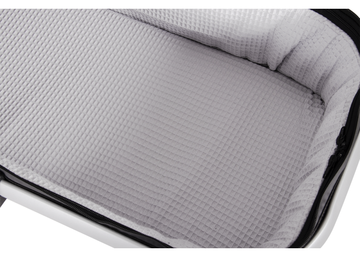 AMIGO - vnitřní potah