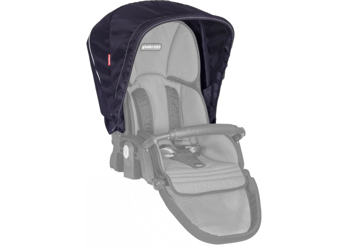 Stříška pro VARIO