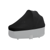 Moskytiéra Priam Lux Carry Cot 2020
