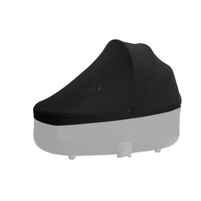 Moskytiéra Priam Lux Carry Cot 2020