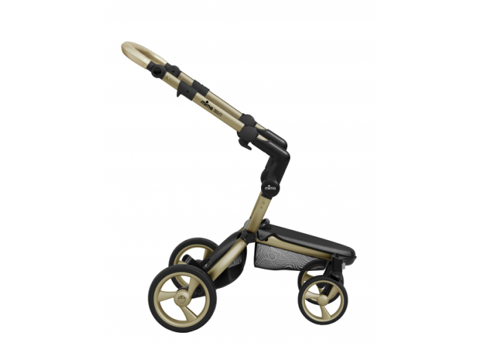 MIMA XARI KOČÁREK 3G