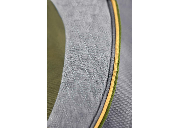 Limited Edition Sparkling Olive