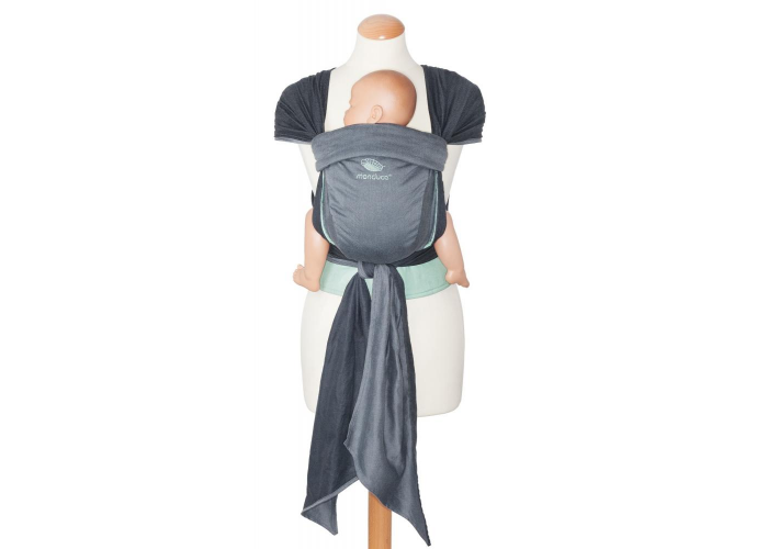 Manduca - Twist mint