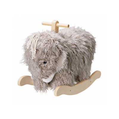 Houpací mamut Neo