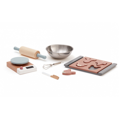 Sada na pečení Bistro