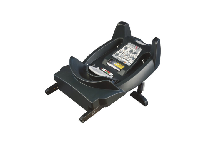 base ISOfix iZi Go X1