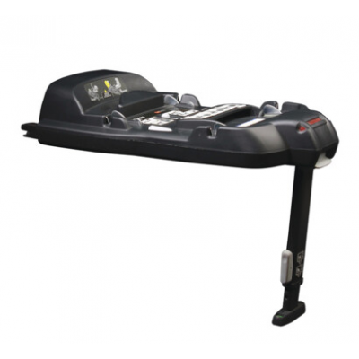 base iZi Modular i-Size