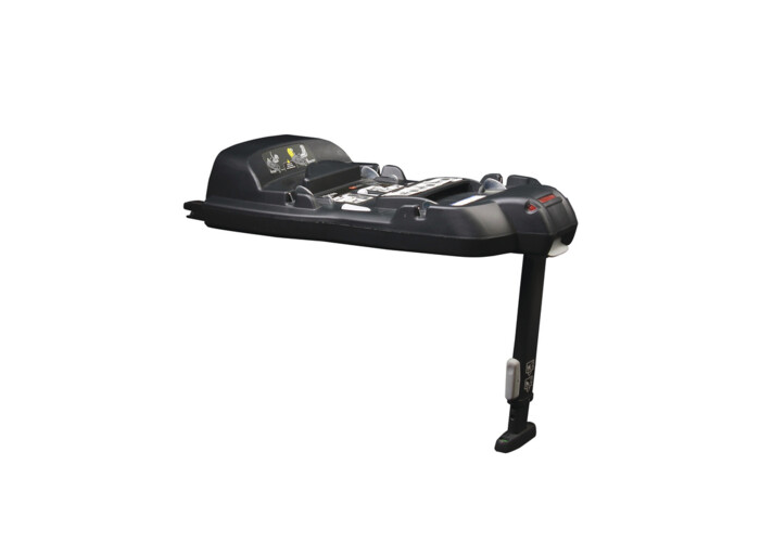 base iZi Modular i-Size