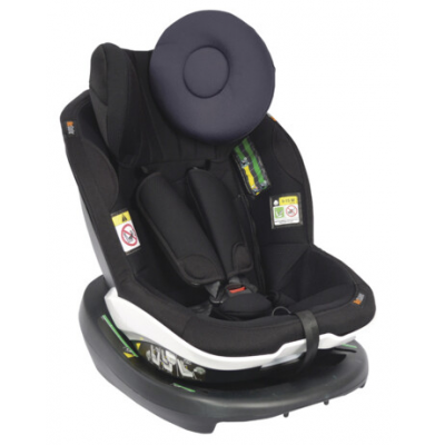 sleeping help cushion