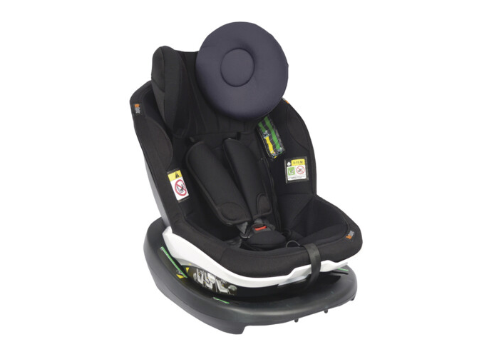 sleeping help cushion