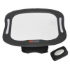 Baby Mirror XL 2