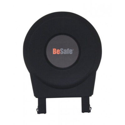 front brace iZi Modular