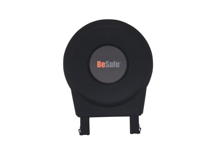 front brace iZi Modular