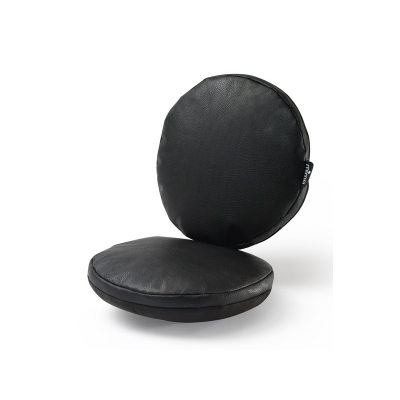 Sada sedacích polštářků do židličky Moon