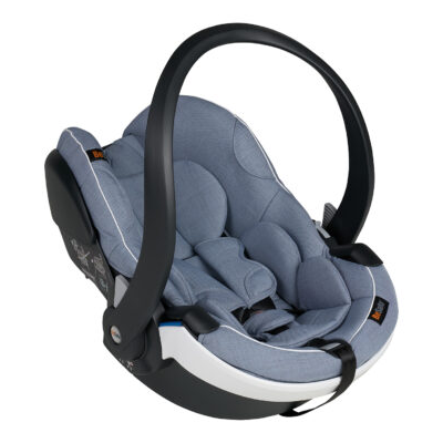 iZi Go Modular i-Size X1