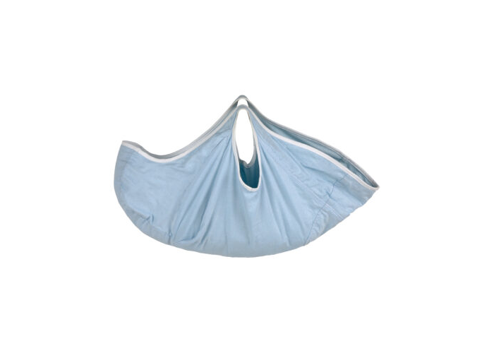 iZi Transfer light blue