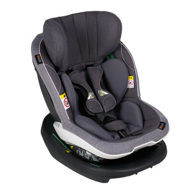 iZi Modular A X1 i-Size