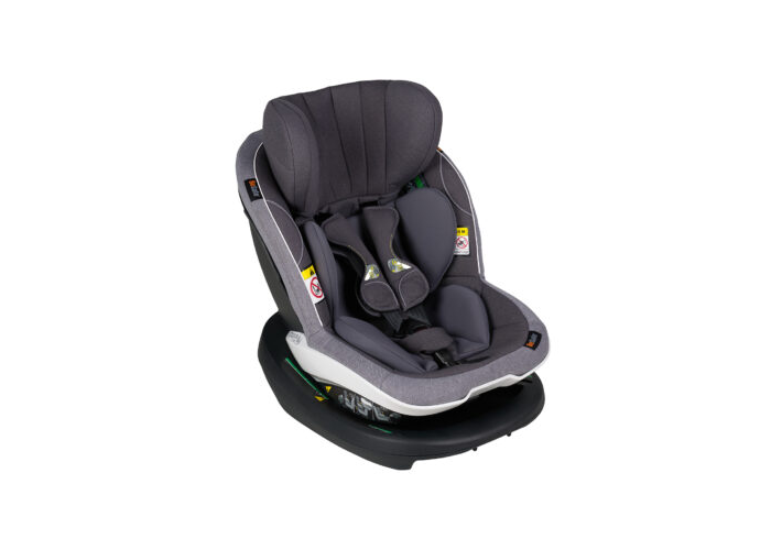 iZi Modular A X1 i-Size