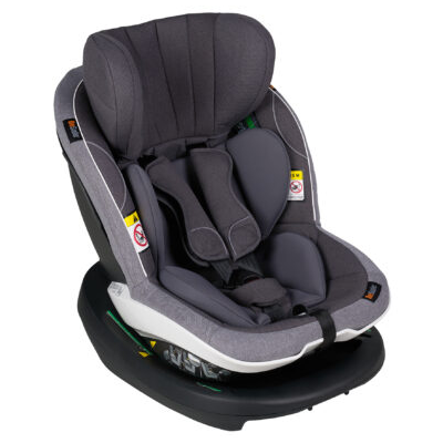 iZi Modular X1 i-Size