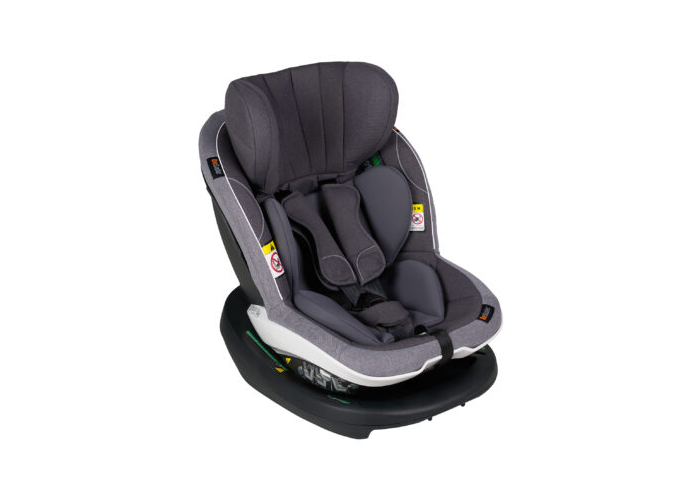 iZi Modular X1 i-Size