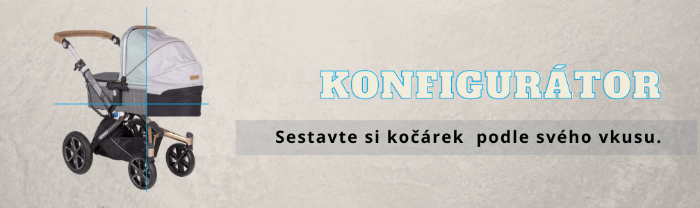 Konfigurátor