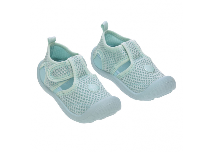 Beach Sandals mint vel. 23