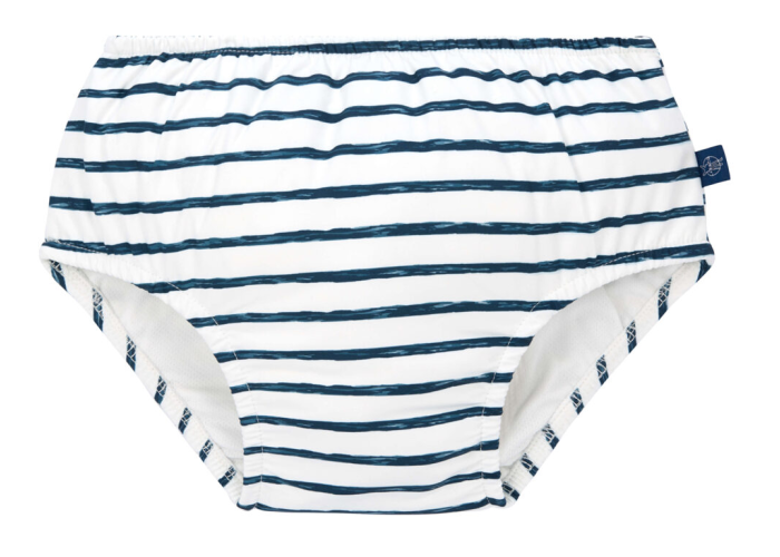 test cronu babypoint/forbaby