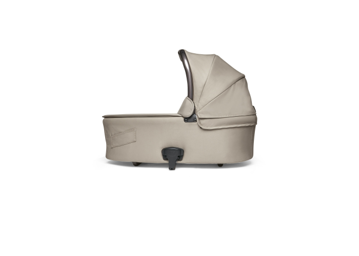 Ocarro korbička Iconic